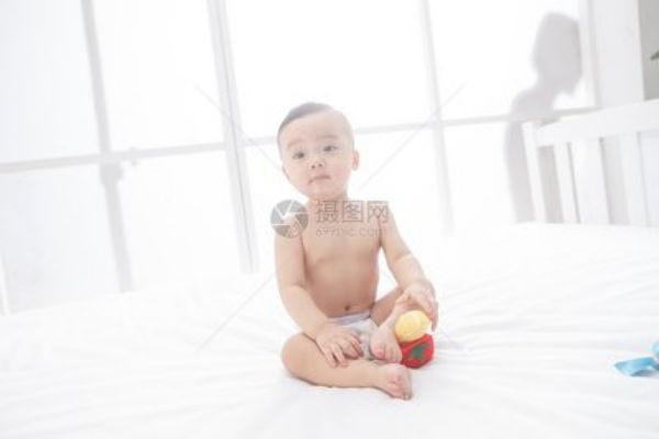 爱的结晶卓尼助孕生子机构为您助力！